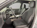 Mercedes-Benz GLB 220 4matic