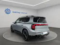 Mercedes-Benz GLB 220 4matic