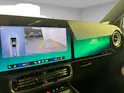 Mercedes-Benz GLB 220 4matic