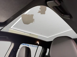 https://vehicle.imgix.net/4282173/ccfd6228-1dc4-4155-a4b0-f751bc9aee1b.jpg