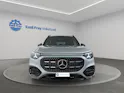 Mercedes-Benz GLB 220 4matic