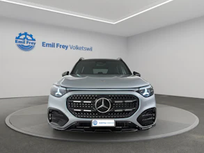 https://vehicle.imgix.net/4282173/dfd00445-a7e9-48a6-811f-b28deed45e41.jpg