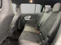 Mercedes-Benz GLB 220 4matic