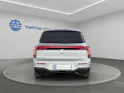 Mercedes-Benz GLB 220 4matic