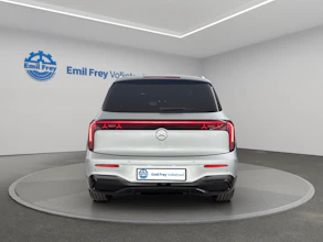 https://vehicle.imgix.net/4282173/e8918572-106d-4375-a4f5-d1abcc62765d.jpg