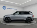 Mercedes-Benz GLB 220 4matic