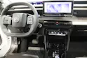 Citroën e-C3 long range Max
