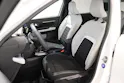 Citroën e-C3 long range Max
