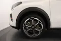 Citroën e-C3 long range Max