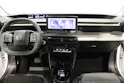 Citroën e-C3 long range Max