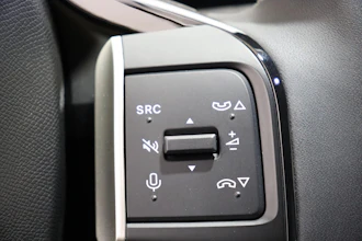 https://vehicle.imgix.net/4282178/721e0935-6d79-4ff7-ad79-c33150f912cc.JPG