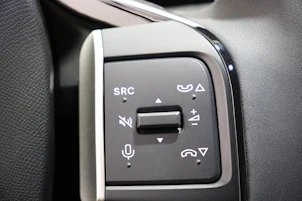 image du véhicule CITROEN e-C3 long range Max