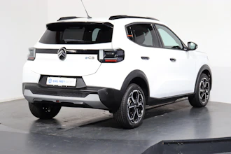 https://vehicle.imgix.net/4282178/8b7cf861-3cee-40ed-a9d3-d226a101ba95.JPG