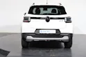 Citroën e-C3 long range Max