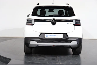 https://vehicle.imgix.net/4282178/904c559c-08ca-470b-9362-13c875e48d16.JPG