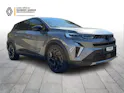 Renault Symbioz 1.6 E-Tech esprit Alpine