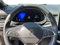 Renault Symbioz 1.6 E-Tech esprit Alpine