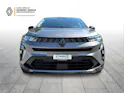 Renault Symbioz 1.6 E-Tech esprit Alpine