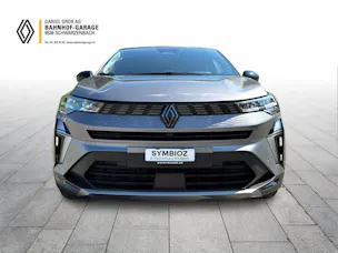 Renault Symbioz 1.6 E-Tech esprit Alpine