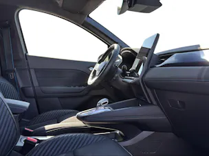 Renault Symbioz 1.6 E-Tech esprit Alpine