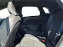 Renault Symbioz 1.6 E-Tech esprit Alpine
