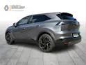 Renault Symbioz 1.6 E-Tech esprit Alpine