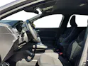 Renault Symbioz 1.6 E-Tech esprit Alpine