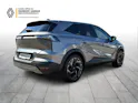 Renault Symbioz 1.6 E-Tech esprit Alpine