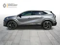 Renault Symbioz 1.6 E-Tech esprit Alpine