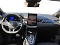 Renault Symbioz 1.6 E-Tech esprit Alpine