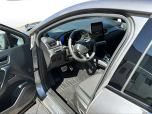 Renault Symbioz 1.6 E-Tech esprit Alpine
