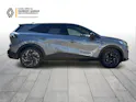Renault Symbioz 1.6 E-Tech esprit Alpine