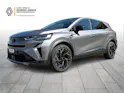 Renault Symbioz 1.6 E-Tech esprit Alpine