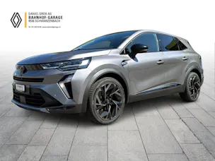 Renault Symbioz 1.6 E-Tech esprit Alpine