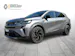 Renault Symbioz 1.6 E-Tech esprit Alpine