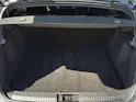 Renault Symbioz 1.6 E-Tech esprit Alpine