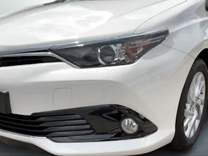 Toyota Auris Touring Sports 1.2 T Trend MultiDrive