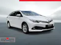 Toyota Auris Touring Sports 1.2 T Trend MultiDrive