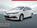Toyota Auris Touring Sports 1.2 T Trend MultiDrive