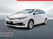 Toyota Auris Touring Sports 1.2 T Trend MultiDrive