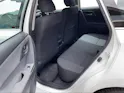 Toyota Auris Touring Sports 1.2 T Trend MultiDrive