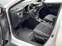 Toyota Auris Touring Sports 1.2 T Trend MultiDrive