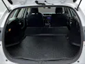 Toyota Auris Touring Sports 1.2 T Trend MultiDrive