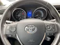 Toyota Auris Touring Sports 1.2 T Trend MultiDrive