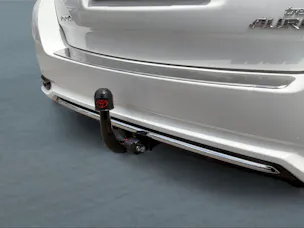 Toyota Auris Touring Sports 1.2 T Trend MultiDrive
