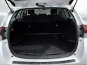 Toyota Auris Touring Sports 1.2 T Trend MultiDrive