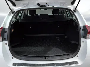 Toyota Auris Touring Sports 1.2 T Trend MultiDrive