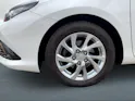 Toyota Auris Touring Sports 1.2 T Trend MultiDrive