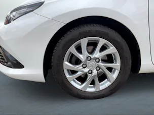 Toyota Auris Touring Sports 1.2 T Trend MultiDrive