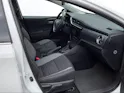 Toyota Auris Touring Sports 1.2 T Trend MultiDrive